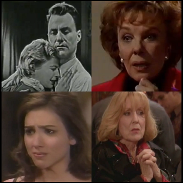 We Love Soaps Today in Soap Opera History (December 22)