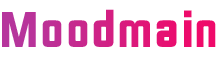 Moodmain.com