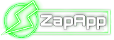 ZapApp