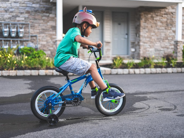 kids road bikes