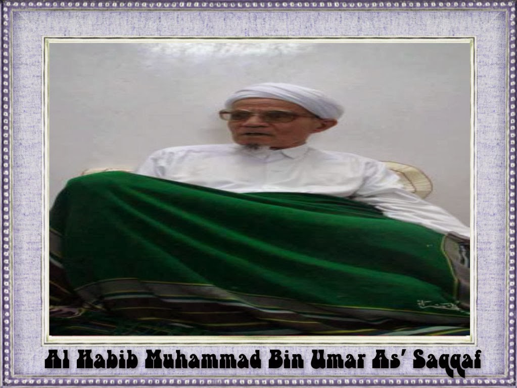 абу абдуллах мухаммеда ибн муса аль-хорезми. мухаммед б. мухаммад боец юфс. ибн муса ал-хорезми. мухаммед б.