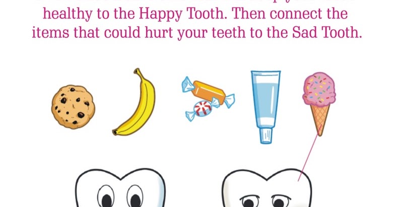 worksheets: Draw A Line