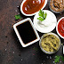 SIGNATURE SAUCES BOOST BRAND LOYALTY—AND THE BOTTOM LINE