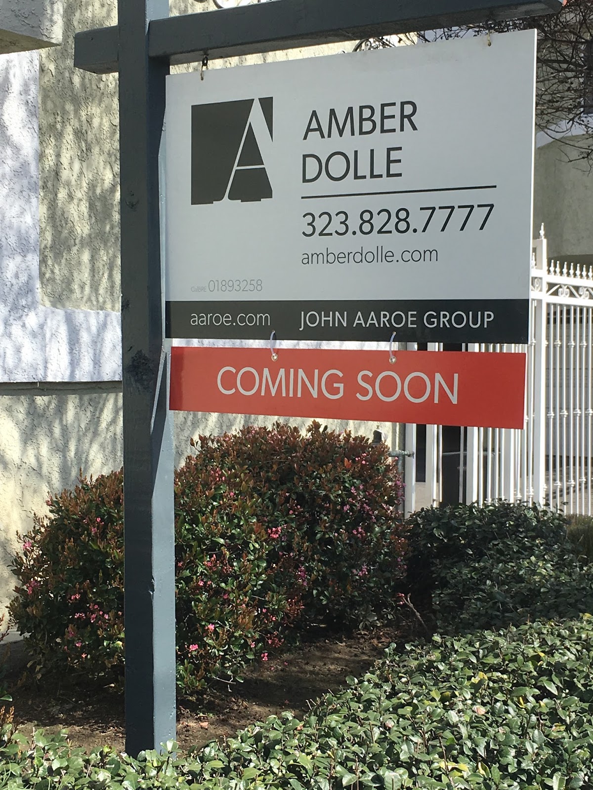 Home Valley Glen 4 Bedroom Townhome with 2 Car Attached Garage