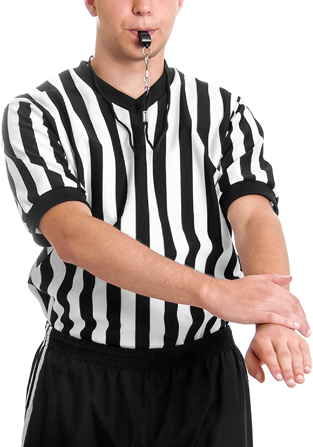 Bola Basket Papan Pantul Basket Ring Basket Portable Tiang Basket Tanam Jumlah Dan Tugas Wasit Dalam Pertandingan Bola Basket
