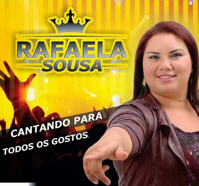 Resultado de imagem para rafaela sousa carnaubais