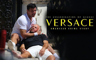 valódi először meleg szexingyenes letölthető szex-videók