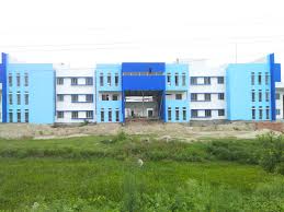 Polytechnic Education India, Polytechnic Career India Colleges information