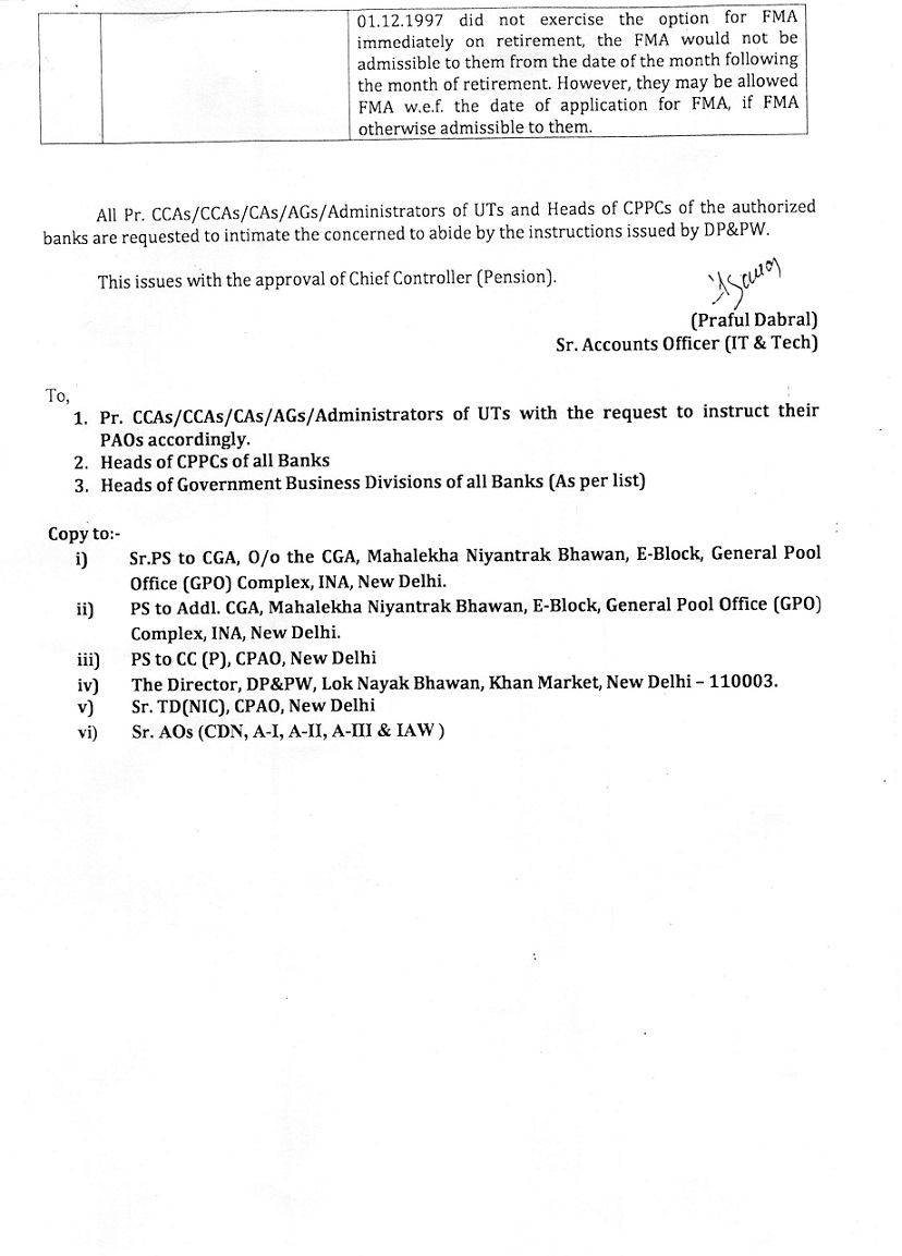 Confederation Of Central Government Employees Workers Clarification confederation-of-central-government-employees-workers-clarification