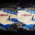 NBA 2K22 SK1Q84 Film Quality Reshade Parameters Live Version 9.0