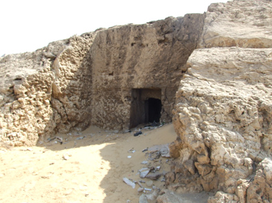 secrets of the lost tomb ancient secrets of the lost tomb ancient