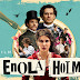 Enola Holmes: o grande talento de Millie Bobby Brown