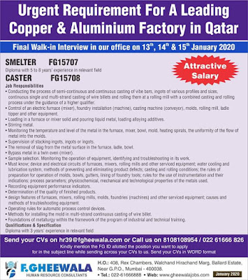 GulfJobPaper%2B%252823%2529