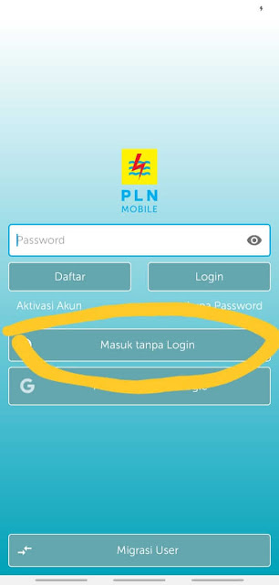 Download Cara Berhenti Berlangganan Telkomsel Pasca Bayar Gif