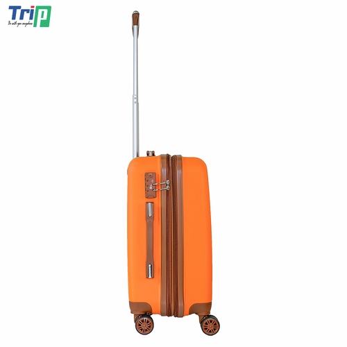 sm 2022 03 17 04 07 09 0700 uRFtTYQFBw