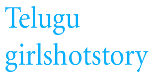 TeluguHotstory