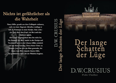https://www.amazon.de/dp/B07T76WX55