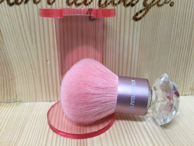 LSY 林三益 一見傾心 璀璨鑽石KABUKI LSY 林三益 一見傾心 璀璨鑽石KABUKI