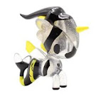 Tokidoki Stinger Mermicorno Series 5 Figure
