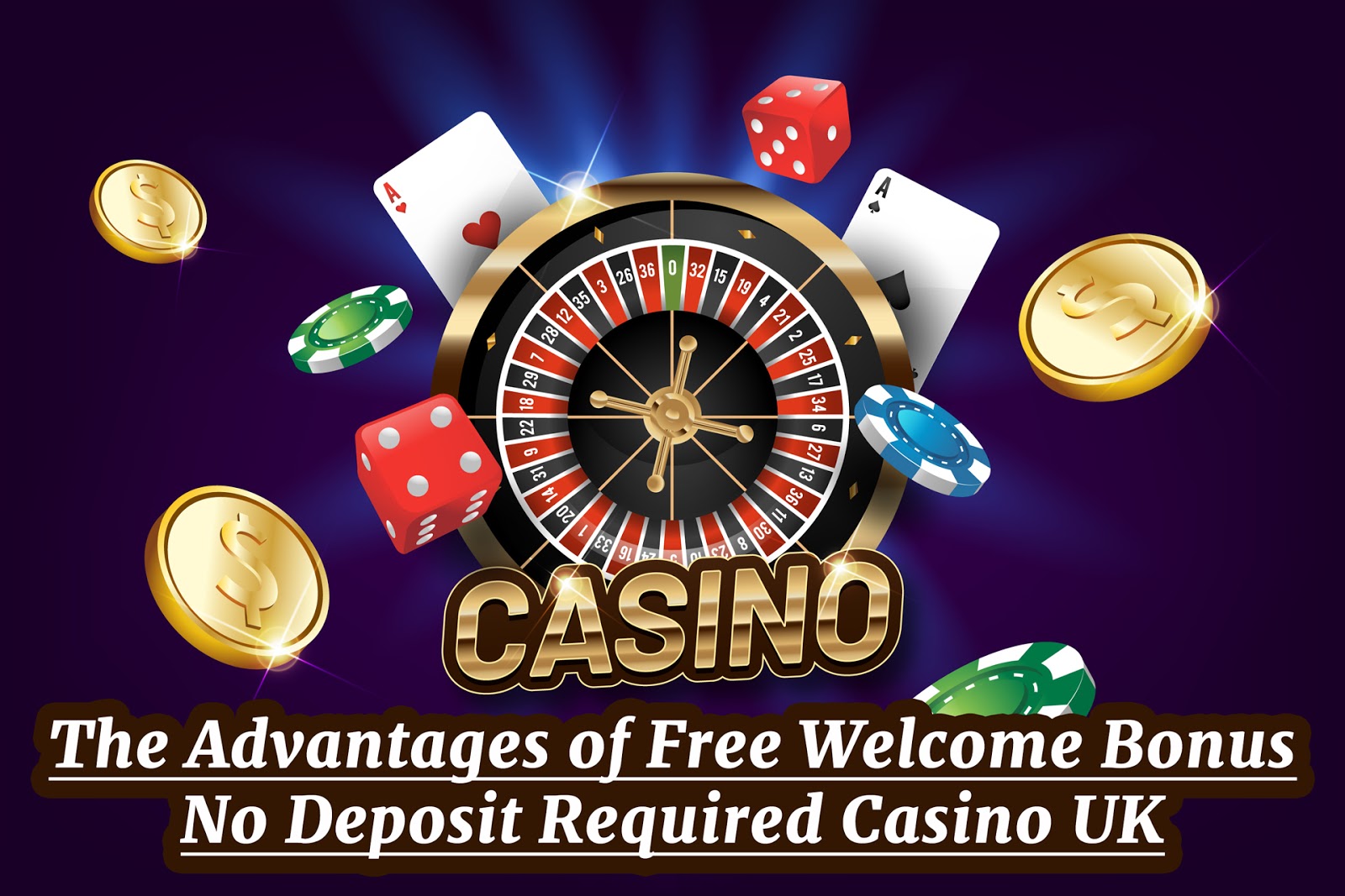 Uk casino with a no deposit bonus Uk casino with a no deposit bonus самые надежные казино go to play site