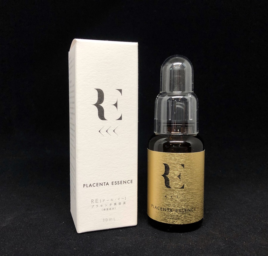 Human Stem Cell Extract The Latest Breakthrough in Antiaging Skincare