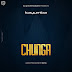 AUDIO | Kayumba - Chunga (Mp3) Download