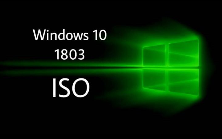download windows 10 image iso
