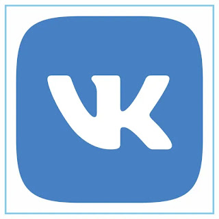 VK Logo - Free Download File Vector CDR AI EPS PDF PNG SVG VK Logo - Free Download File Vector CDR AI EPS PDF PNG SVG