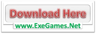 Harry Potter And The Goblet Of Fire Game Free Download For PC Full Version
