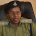 Ajali yaua watatu mkoani Njombe
