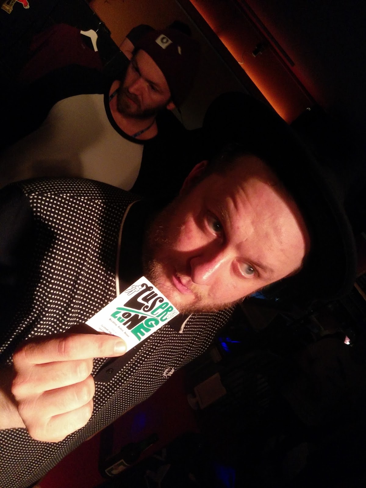 Spotted Hejted Kordecki Spotted Concour Beaute Du Transit Val