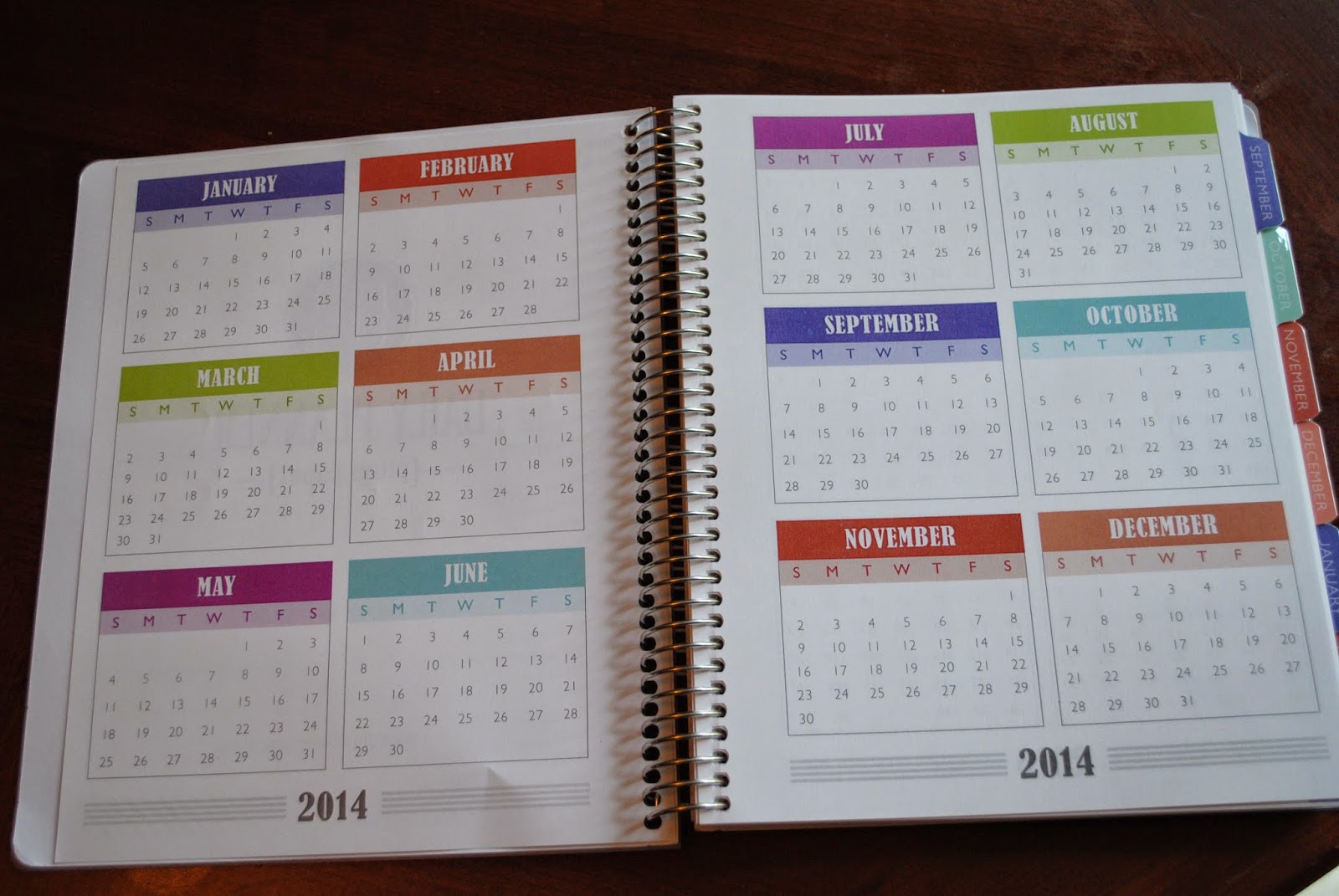 The kroh s nest plum paper designs review and coupon code