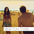 Watch the coolest advert of 2012 - Southern Comfort Whatever's Comfortable Beach Advert