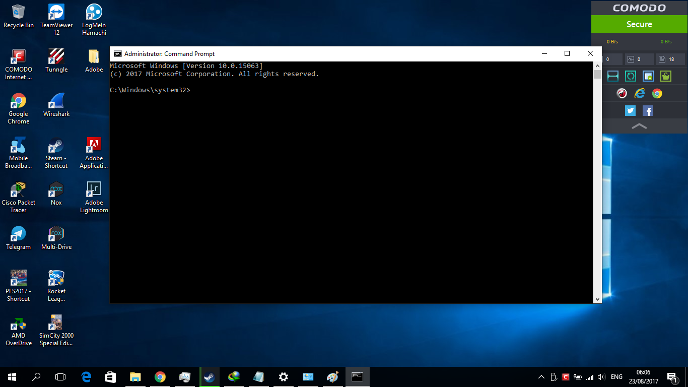 Cmd закрыть окно. Cmd закрыть окно. Cmd программа. закрытие программы через командную строку. Cmd закрыть окно.