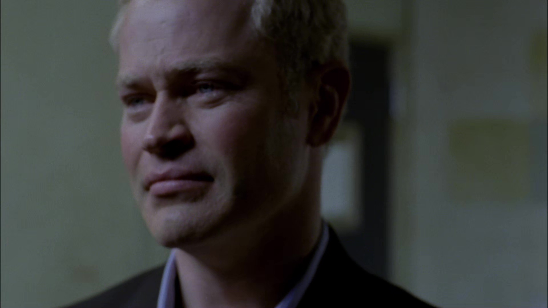 Films Et Séries Tv Avec Neal Mcdonough ausCAPS: Neal McDonough in Boomtown 1-17 "Blackout"