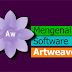 Mengenal Artweaver, Software Grafis Pengolah Foto Gratis