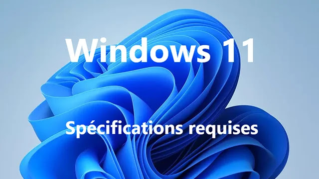 windows 11,this pc can't run windows 11,windows 11 compatibility,windows 11 installation error,windows 11 requirements,windows 11 system requirements,windows 11 release date,windows 11 new features,windows 11 update,windows 11 tpm,windows 11 tpm 2.0,windows 11 specifications,windows 11 installation,windows 11 features,windows 11 minimum system requirements,this pc cant run windows 11 fix,minimum specification for windows 11,how to fix this pc can't run windows 11,windows 11 specs,windows 11,windows 11 download,windows 11 features,windows 11 leak,windows,windows 11 beta,windows 11 update,windows 11 release date,windows 10,microsoft windows 11,windows 11 install,windows 11 changes,windows 11 preview,windows 11 vs windows 10,windows 11 startup sound,windows 11 insider preview,windows 11 2021,windows 11 build,windows 11 theme,windows 11 microsoft,windows 11 new features,microsoft windows,windows 11 vs,windows 11 ita,windows 11 iso,windows 11 tpm,windows 11 apps Les spécifications requises pour exécuter Windows 11 sur n'importe quel Ordinateur.