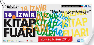 ŞEHİT ASTSUBAY ÜMİT BAŞARAN İLKOKULU 3-K SINIFI: Nisan 2013