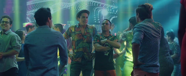 No Manches Frida 2 HD 1080P Latino