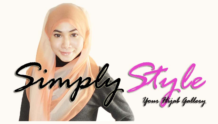 SimplyStyle Collections