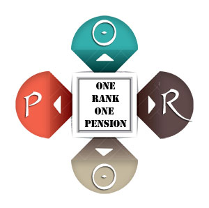 OROP_ONE_RANK_ONE_PENSION