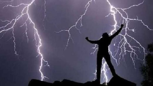 Langkah Langkah Menceritakan Kembali Isi Teks Narasi Cerita Imajinasi