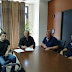 Ηγουμενίτσα:Υπογραφή σύμβασης της επέκτασης του ποδηλατοδρόμου προς το Δρέπανο
