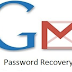 How To Recover Gmail Account