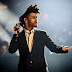 The Weeknd hizo de las suyas en su actuación en los Academy Awards con “Earned It”