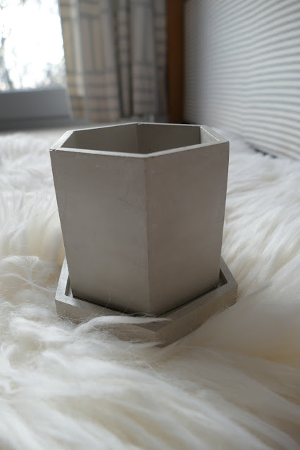 Poured Review etsy, poured etsy, concrete planter pots etsy, concrete pots etsy, concrete pots uk, etsy concrete pots, concrete plant