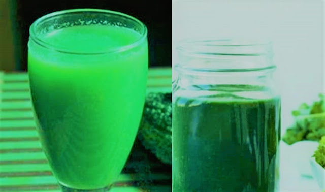 6 Natural Home Remedies for Diabetes Control 6 Natural Home Remedies for Diabetes Control