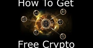 strategia de jocuri crypto indicele comercial bitcoin