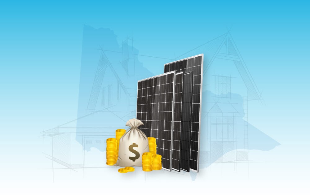 Solar Secure CEC Approved Solar Panels Retailer In Australia