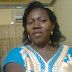 "Excuse Me, I Don't Want": Woman Rejects Kogi Governor's Appointment (Pic)